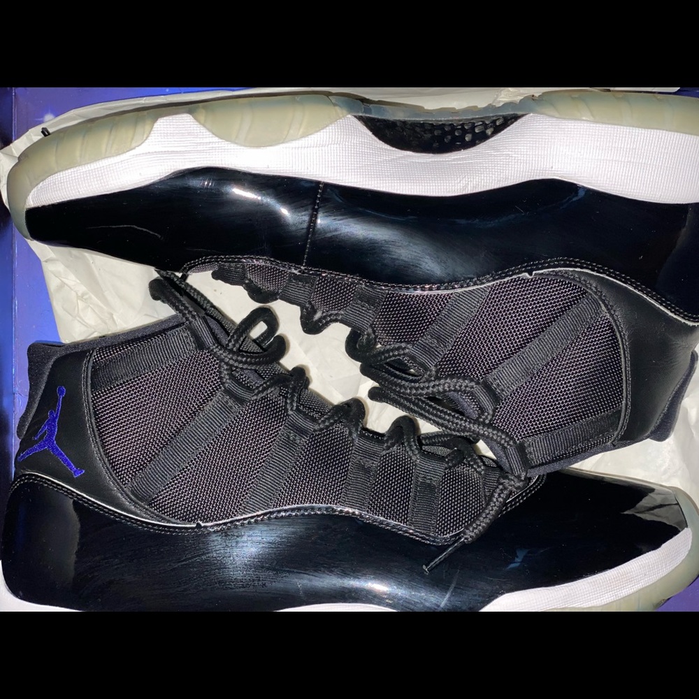 Best Condition Jays for this Price you going ever find
